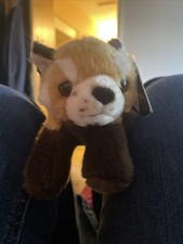 Ark Toys Premier Collection