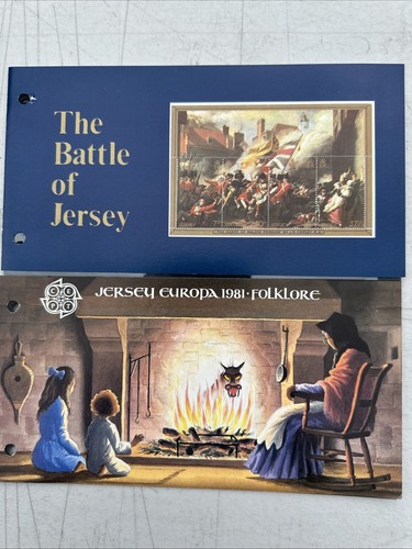 Album jersey stamp - album,