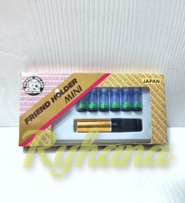 Friend Holder Mini Cigarette