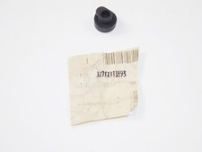 Oem 1994 1100 - 1100, gs