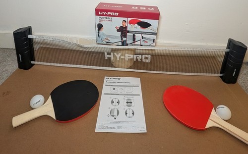 Pro portable retractable - portable,