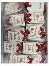 Wholesale job lot of 137 Packs