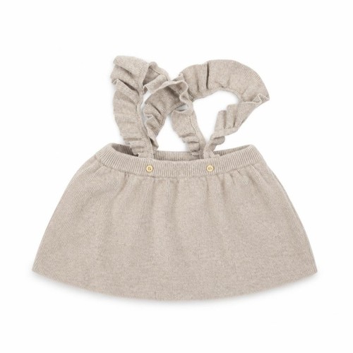 Girls size 6 months - size,