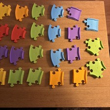 My First Thomas & Friends