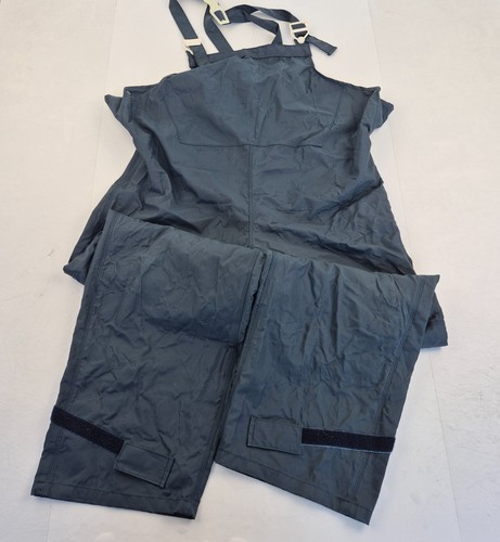 Helly hansen sailing - helly-hansen,