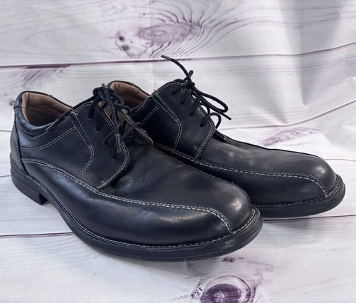 Chaps size mens 96 - 9, m