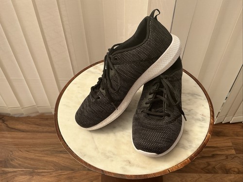 Men sketchers sport memory - men’s,