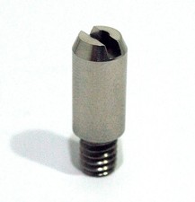 BSA Triumph 57-3756 Breather