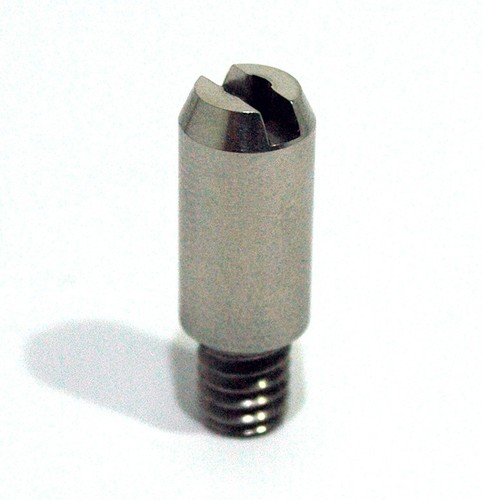 Bsa triumph 3756 breather - triumph, 57-3756