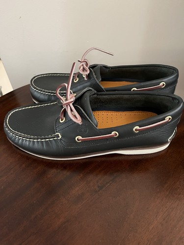 Timberland men boat deck - timberland, men’s
