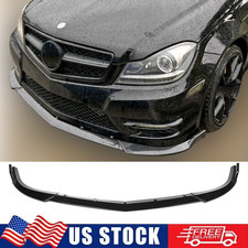 For Mercedes Benz W204 C Class