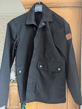 Penfield jacket men size small but pit to pit 21.5 inch