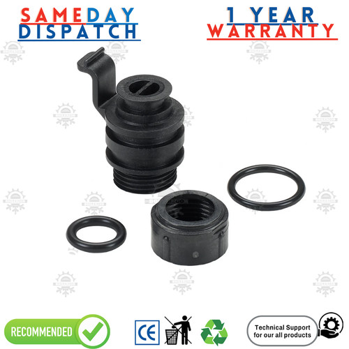 Genuine worcester bosch - worcester,