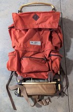 Vintage ALP Sport Alpine