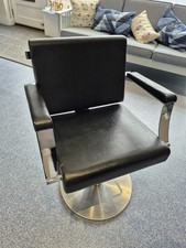 REM Hairdressing styling chairs 