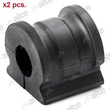 X2 PCS 16/ 2/ 26,5/ 35/ FRONT