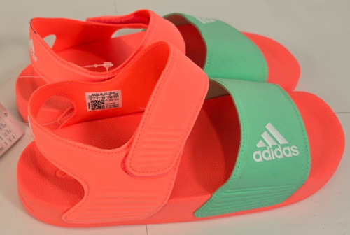 Adidas adilette kids - adidas,