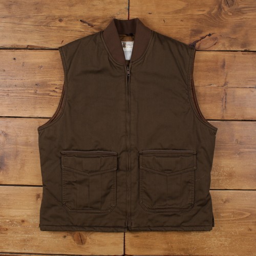 Vintage gale sobel - vintage, workwear