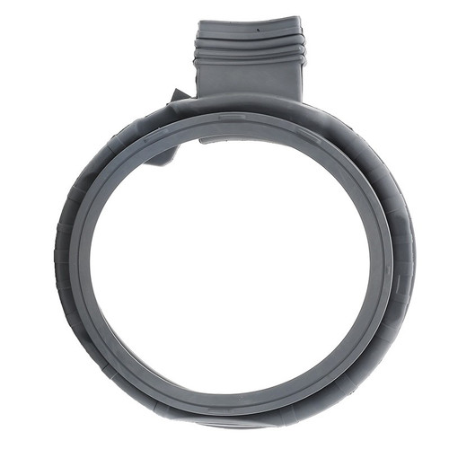 Samsung washer dryer door seal - samsung,
