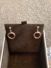 Hot diamonds tone - hot,