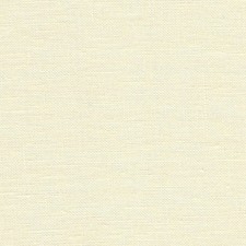 Ivory cream 36 - 36, count
