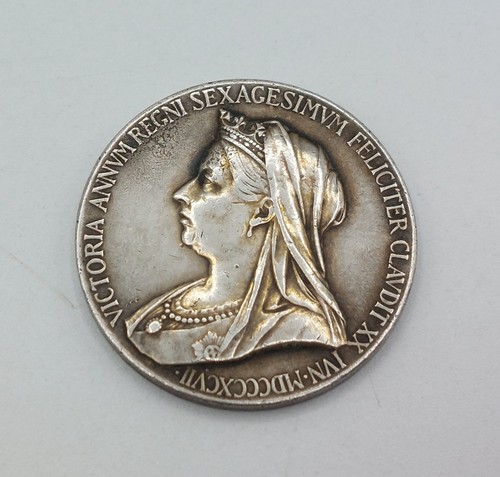 925 solid silver queen - silver,