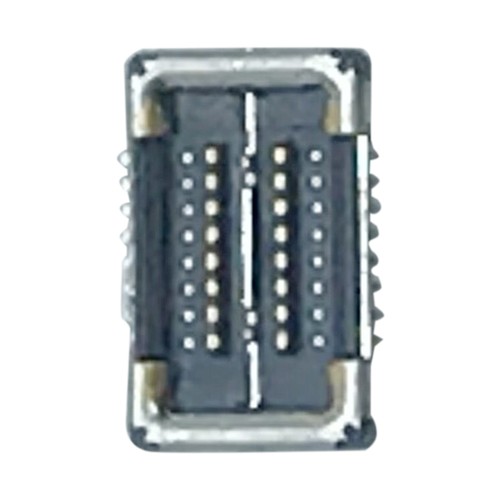 Signal motherboard fpc - motherboard,