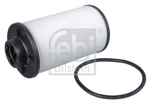 Hydraulic filter automatic - filter,,