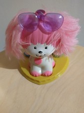 1982 Vintage Mattel Poochie
