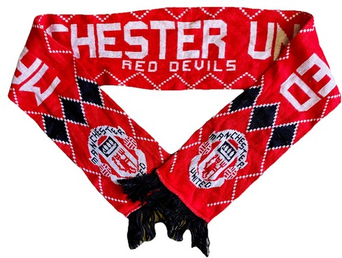 Manchester united football - manchester,