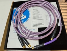 Nordost frey rca - frey, 2