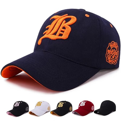 Men women baseball - men, summer