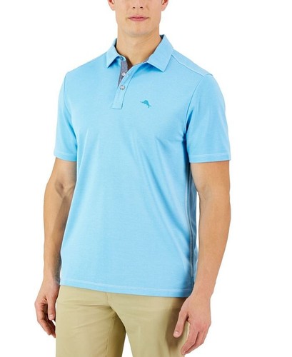 Tommy bahama men kohala peak - tommy,