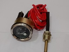 Fits David Brown 885 990 995