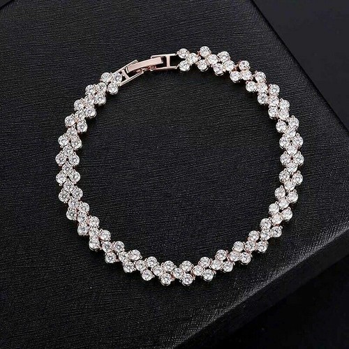 Women swarovski elements - women's,