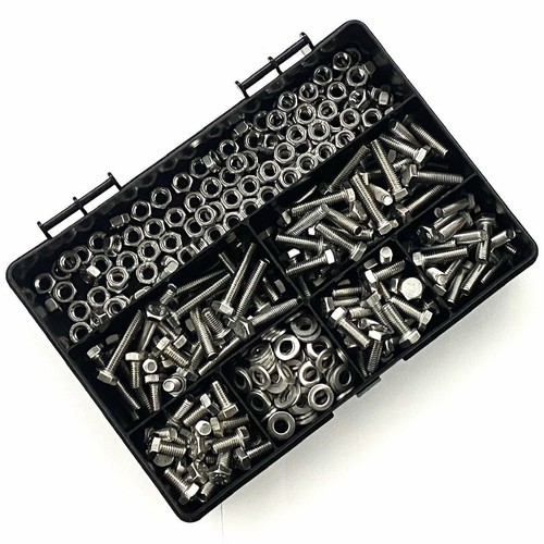 475 assorted piece fully - piece,
