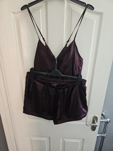 Womens pajamas size - womens, l