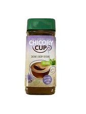 Organic Chicory Cup Coffee -