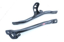 Bmw 1200 k25 - 10-12, 2x