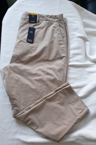 Women chinos size from - size,
