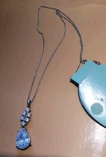 Alan Hannah Necklace RRP £25