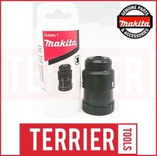Genuine 194080-7 Makita SDS Plus Drill Chuck DHR243 DHR264 Hammer Drill