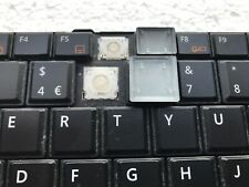 Dell Precision M4700 M4600 M4700 M6600 M6700 *Single* UK Keyboard Key 020JHY