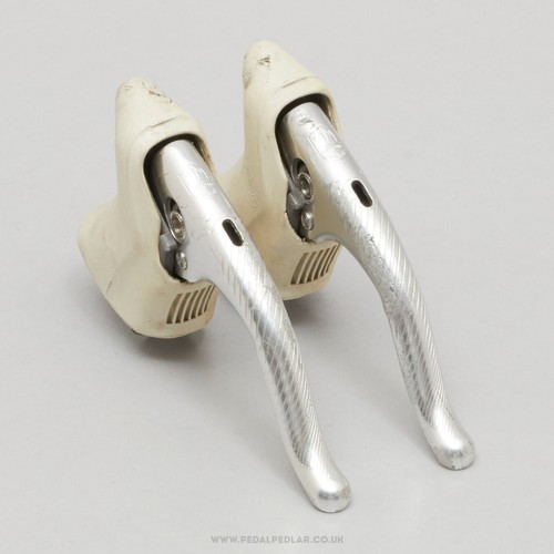 Campagnolo record - campagnolo, c-record