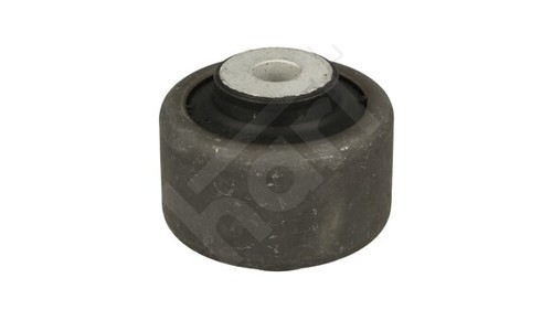 Hart 467 542 control - 467,