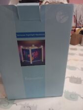 Trousellier Magic Lamp