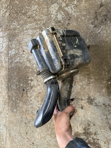 Suzuki eiger quad 2007 parts - 2007,