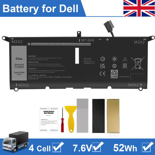 For dell xps - dell, 13