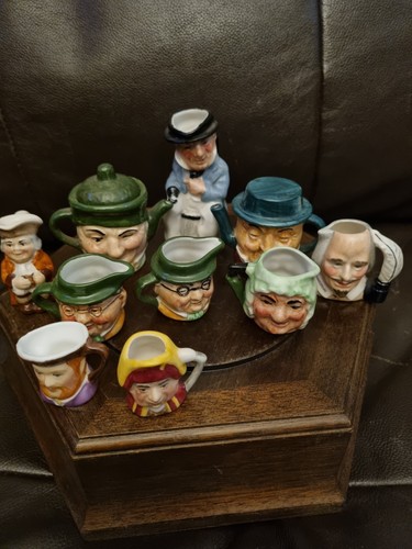 Job lot artone mini - lot,