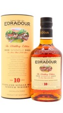 Edradour - 200th Anniversary